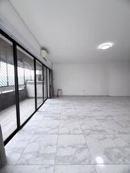 The Cairnhill (D9), Condominium #636955371